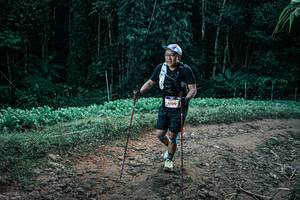 BIB: 
                            <button type="button" onclick="openModal(26141133)" class="btn btn-primary btn-sm float-right btn-popup" data-toggle="modal" data-target=".modal-high-quality">
                        <i class="fas fa-shopping-cart"></i> Add to Cart
                    </button>
                                            <button type="button" onclick="isThisMe(26141133, true)" class="btn btn-success btn-sm float-right btn-popup btn-isme hidden" data-toggle="tooltip" data-placement="bottom" title="นี่คือรูปของคุณใช่ไหม คลิกที่นี่เพื่อเอาเข้าอัลบั้ม">
                        <i class="fas fa-plus"></i> Add to album
                    </button>
                    <button type="button" onclick="isThisMe(26141133, false)" class="btn btn-warning btn-sm float-right btn-popup btn-isnotme hidden">
                        <i class="fas fa-ban"></i> Remove from album
                    </button>